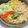 桃華0408's cooksnap of when they made 電子レンジと水で簡単インスタントラーメン.