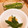 くーー〜's cooksnap of when they made ささげと油揚げと豚バラ肉の炒め物.