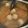 ゆりはるみ♡'s cooksnap of when they made 簡単!!肉団子中華スープ。.