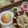 ✨ふ〜わりん✨'s cooksnap of when they made ふんわりもちもち♡美味しいフォカッチャ.