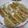 きらり流れ星's cooksnap of when they made 豆腐とえのきの餃子.