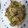 ☆☆けい☆☆'s cooksnap of when they made 豚肉のマヨネーズ焼き☆.