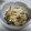 きらり流れ星's cooksnap of when they made うちの☆棒々鶏.