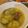 ばーふばり's cooksnap of when they made なすとサバ缶のカレーみそスープ.