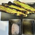 ♡にゃあん！♡'s cooksnap of when they made 一番美味しいヤングコーンの食べ方.