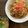 クック8ZQE9T☆'s cooksnap of when they made 【学校給食】富士宮焼きそば.