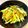 azbjbn's cooksnap of when they made いつものぬか漬け、セロリでサラダ風に….