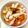 azbjbn's cooksnap of when they made 大根と人参のドレッシング和え.