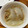 UAママ's cooksnap of when they made 新玉ねぎとツナのうま煮【作り置き】.