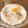 いやんのん＊'s cooksnap of when they made そうめんアレンジ☆和風冷製カルボナーラ.