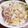 chikappe's cooksnap of when they made ５分で簡単！キャベツのやみつきサラダ.