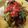 クックUW92JL☆'s cooksnap of when they made 小松菜のキムチ.