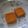 きらり流れ星's cooksnap of when they made 簡単さっくりしっとりスコーン＊ビスケット.
