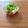 Etsu☆ko's cooksnap of when they made 切ってのせてかけるだけ。超簡単な香菜豆腐.