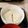 料理上達中's cooksnap of when they made 基本＊高野豆腐の含め煮.