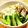 かなりんココりん's cooksnap of when they made 入れて煮るだけ！高野豆腐の簡単減塩煮物.