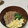 みちゃん0906's cooksnap of when they made しっとりそぼろのお手軽♪三色丼.