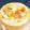 私市ビッキーズ津門巳's cooksnap of when they made 朝のたべるスープ&焼売/ハム/Mixベジ.
