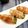 Ｅｍｉｙ's cooksnap of when they made 豚バラピーマンの甘辛ゴマだれ.