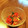 ななななぴ's cooksnap of when they made トマトのめかぶ和え.