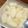 ☆あせび☆'s cooksnap of when they made 桃寒天.