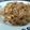 クックE96LHJ☆'s cooksnap of when they made 炒めない炒飯 part2.