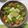 マリ0323's cooksnap of when they made 中華店の味を再現！豆腐のねぎ塩ダレサラダ.
