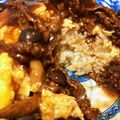OKYMY's cooksnap of when they made 簡単うまうまバターライス.