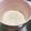 しきままーーーん's cooksnap of when they made おうちで本格スタバ☆〜抹茶フラペチーノ〜.