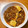 ゆうたましょう's cooksnap of when they made 簡単コクうま！我が家の定番麻婆豆腐.