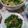 noaballet's cooksnap of when they made 大根菜で一品副菜.