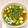azbjbn's cooksnap of when they made 夏用☆冷やし汁.