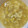 ナナ☆ナナ's cooksnap of when they made コーンのふわとろかき玉コンソメ中華スープ.
