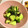 ＊＊めろん＊＊'s cooksnap of when they made 【簡単1分おつまみ】塩こんぶきゅうり.