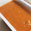 気まぐれ♡雨おんな's cooksnap of when they made 完熟梅で万能梅みそ.