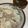 papikun's cooksnap of when they made ふわふわ玉子★中華オニオンスープ.