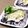 Dellaたん's cooksnap of when they made 〖簡単ヘルシー♩鱈の葱マヨ焼き〗.