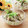 runa10's cooksnap of when they made ささっと簡単♪豚肉としめじの冷やしうどん.