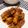 Nya6nya6's cooksnap of when they made 豚ロース薄切り肉でもやし巻き巻き生姜焼き.