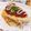nakamucchi's cooksnap of when they made 一銭洋食.