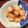 ゆうき＆かずきママ's cooksnap of when they made 牛脂の甘辛煮.