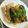 みきんどる's cooksnap of when they made 麺つゆで☆ふわふわ柔らかささみの揚げ浸し.