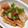 ﾋﾟﾛﾐ♡'s cooksnap of when they made お酒のおつまみ☆鶏皮ポン酢.