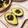 ゆいmaru3's cooksnap of when they made アボカドねぎポン酢.