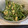 明日の風☆'s cooksnap of when they made わらびの玉子とじ.
