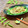 moko♪キッチン♪'s cooksnap of when they made 青梗菜と豆腐カニカマの卵餡掛け中華炒め★.