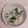 アクセル☆'s cooksnap of when they made 絶品！水菜ご飯.