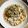 Y*'s cooksnap of when they made ピリ辛豚しゃぶのせ＊ぶっかけ冷やしうどん.