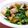 もすろー's cooksnap of when they made ご飯おかわり！！ブタ長芋にらもやし.