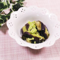 クックHG9V8Y☆'s cooksnap of when they made うちのずんだ白玉団子＊ずんだトースト.